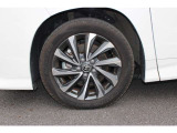 同業者様への販売はお断りさせていただきます。 車検無し車両の場合は、車検を取得したお支払い総額で表示しております。