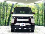弊社では、全車『修復歴なし』のお車のみ取り扱っております。専任バイヤーによる厳選した仕入れの後、入庫後の車両チェックを行い、ネクステージが認定した高品質な中古車をご提供しております。