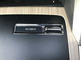 スポーツモード切替スイッチになります!