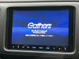 ヴェゼル 1.5 ハイブリッド X 