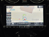ノート 1.2 e-POWER メダリスト ブラックアロー 修復歴無し