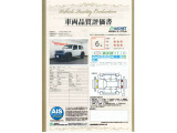 ジムニーノマド 1.5 FC 4WD 