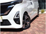 最大3年間のあんしん中古車保証サービスもご用意しております。