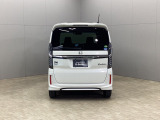 【コーティング/ガードコスメSP】好評のコーティング施工で愛車のボディをケアしませんか?紫外線や酸性雨等の劣化によって塗装面の光沢の消失や塗装の剥離を防ぎます!
