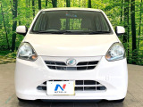 弊社では、全車『修復歴なし』のお車のみ取り扱っております。専任バイヤーによる厳選した仕入れの後、入庫後の車両チェックを行い、ネクステージが認定した高品質な中古車をご提供しております。
