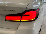 また、BMW正規認定中古車は、エマージェンシーサービスが自動付帯。24時間365日、皆様のカーライフをサポート致します。確かな安心のうえで、「駆けぬける歓び」をご堪能ください。