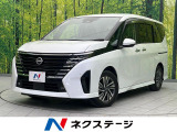 フリップダウンモニター 禁煙車 両側電動スライド 純正12.3イン