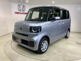 中古車の場合、早期に売れてしまう場合がございます。ご希望の車種が見つかりましたら、在庫の確認をお問い合わせ下さい。宜しくお願い致します。