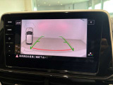 さらに、エンジンオイル、オイルフィルター、ワイパーブレード、アドブルー(TDI車のみ)は不具合の有無に関わらず新品に交換させていただきます。