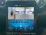 ご覧いただきありがとうございます。車両詳細等お気軽に店舗スタッフまでお問い合わせください。