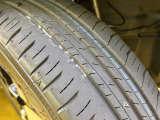 ■□■□■ リバティの販売スタッフは自動車のプロフェッショナルです。自動車の知識が全くないお客様でも安心してご来店下さい! ■□■□■