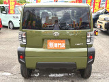 新車と同様の保証(有料)がつけられます。また各地域の店舗に最新の大型整備工場とプロメカニックが常駐しておりアフターメンテナンスもお任せください。