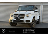 こちらのお車のお問い合わせはメルセデスベンツ・ベンツ泉佐野サーティファイドカーセンターまで!!
