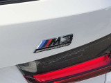 車両の詳細、ご質問につきましては、営業スタッフまでお気軽にご連絡下さいませ。遠方のお客様には実車の詳細動画送信も承ります。お問合せをお待ち致しております。
