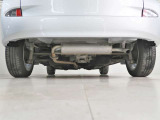 SUBARU認定U-Carでは独自の厳しい基準を設けた「まごころクリーニング」を全車に実施しております。