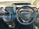 東名菊川ICからお車で2分、エネオスGSさん隣が当店となります。