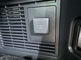 AC100V電源は1500Wまでの電化製品が使用できます!