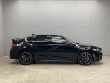 【コーティング】大好評のボディコーティング「グラスコーティング ガードコスメSP」もご納車までに施工可能。ガラス皮膜によりボディをキレイな状態に保ってくれます。