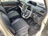 未公開車両の在庫、掲載準備中の車両も有ります。お探し致します。お気軽にお問い合わせください♪