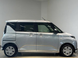 ご予算、車種、年式、走行距離などこだわりの条件からご提案も可能です♪