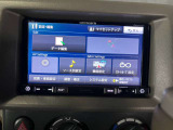 車検取得、車検整備付きのお車をお渡ししますので、すぐに乗って帰れます!お問い合わせはメールでのお返事を待っている間に売れる事もありますのでお電話頂いた方がオススメです!