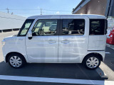 県外のお客様ももちろん大歓迎です。納車方法なども柔軟に対応致しますのでご相談ください。
