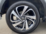 夏タイヤ 195/60R17