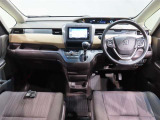『まるごとクリーニング』施工済みで、キレイ・清潔な車となっております。