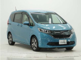 新車販売拠点の下取り車でワンオーナーです。他から仕入れた車両と違い安心してご購入いただけることと思います。
