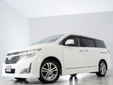 ★サイドビュー★ダウンサス、車高調、ホイール等のカスタムも承っております!