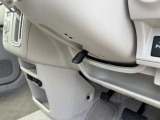 未公開車両の在庫、掲載準備中の車両も有ります。お探し致します。お気軽にお問い合わせください♪