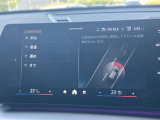 安全装備も充実のドライビングアシストプロフェッショナル!