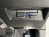 ジムニーシエラ 1.5 JC 4WD 