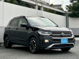 アフターサービスは全国のVolkswagen正規ディーラーで対応。遠方のお客様も安心してご購入いただけるよう、丁寧にサポートいたします。