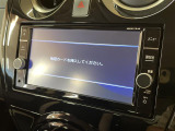 ノート 1.2 e-POWER X 修復歴無し