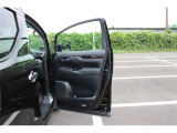 同業者様への販売はお断りさせていただきます。 車検無し車両の場合は、車検を取得したお支払い総額で表示しております。