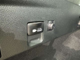 AC100V電源は1500Wまでの電化製品が使用できます!