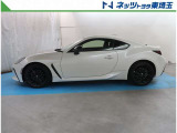【サイド】ロングラン保証は、走行距離無制限・1年間の無料保証!約60項目・5,000部品を全国5,000箇所で保証修理が可能です!最長3年間まで保証を延長(有料)して頂く事が出来ますのでより安心です!