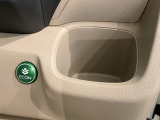 豊富に在庫を取り揃えています。 軽自動車からミニバン、セダン、SUV、話題のハイブリッド車などなど続々入荷中です!