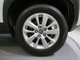 ご覧の車両以外にも多数のU-Carを展示販売しております。