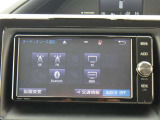 無理なくお支払いいただける自動車ローンも大歓迎です!お客様のライフスタイルに合わせたお支払プランをご提案させていただきます。詳しくはスタッフまで。