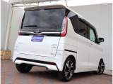 残価設定型ゴジュッパローン大好評! 少ない予算でワンランク上のお車に乗れます!詳細は当店HPにて掲載中。 軽自動車・ミニバン・スポーツカー・希少車・限定車・福祉車両など幅広く対応できます!
