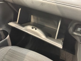 お客様ひとりひとりに合わせてお見積りをお出ししております。ご要望があればお気軽にスタッフまでお問い合わせください!