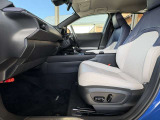 ☆パワーシート☆