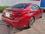スカイライン 2.0 200GT-t タイプSP 