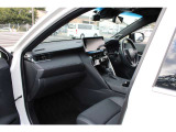 同業者様への販売はお断りさせていただきます。 車検無し車両の場合は、車検を取得したお支払い総額で表示しております。