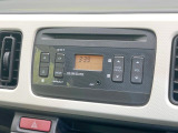 お好きな音楽を車内でお楽しみいただけます♪スピーカー交換・ウーハー追加などの音質向上や、最新ナビ・後席モニター等の取り付けも是非ご相談ください!