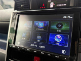 ◆北海道、東北、関東、中部、関西、中国、四国、九州、沖縄、全国各地どこからでも対応可能です!!お気軽にガリバーにお気軽にご相談ください!!