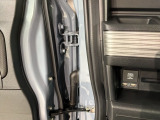 豊富に在庫を取り揃えています。 軽自動車からミニバン、セダン、SUV、話題のハイブリッド車などなど続々入荷中です!