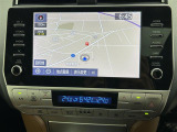 ランドクルーザープラド 2.7 TX Lパッケージ 70th アニバーサリーリミテッド 4WD 本...